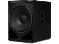 Presonus AIR XD 18S Active Sound-Reinforcement Subwoofer Presonus AIR XD 18S Active Sound-Reinforcement Subwoofer